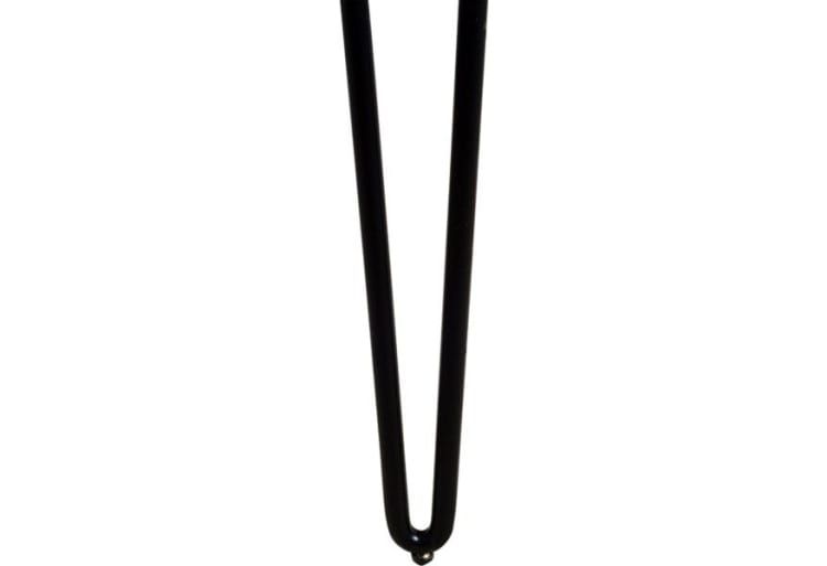 Product Thumb 3