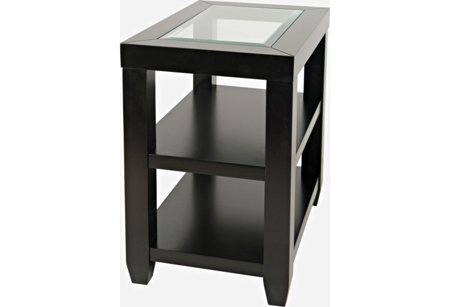 Product Thumb 2