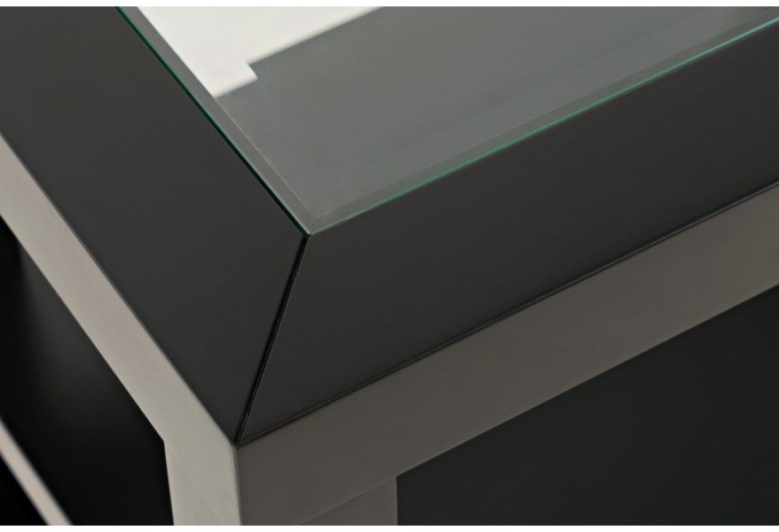 Product Thumb 4