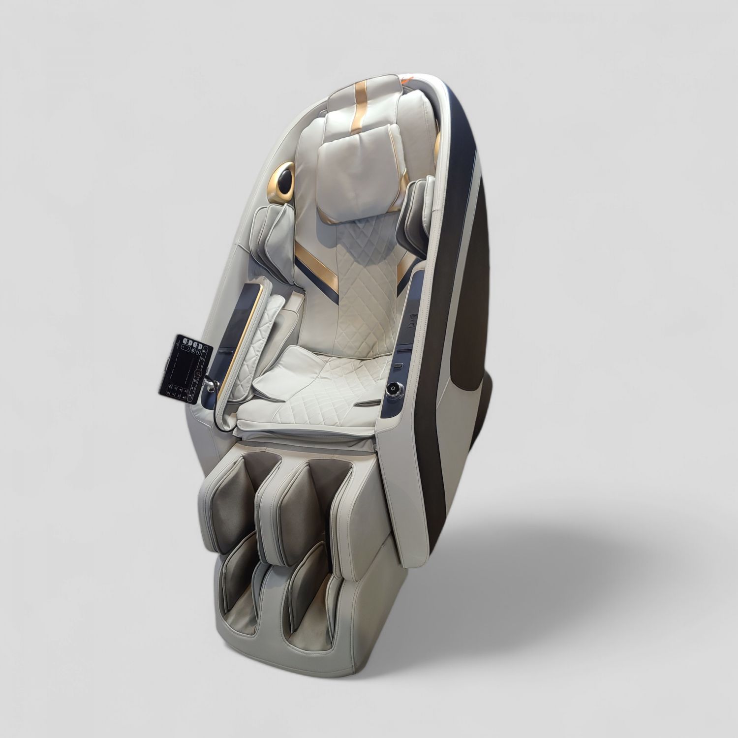 Product Thumb 0