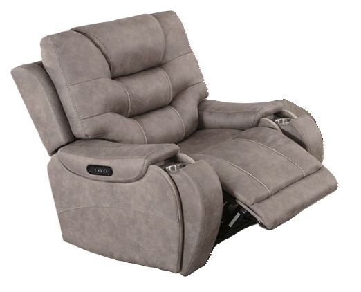 Canyon Power Recliner