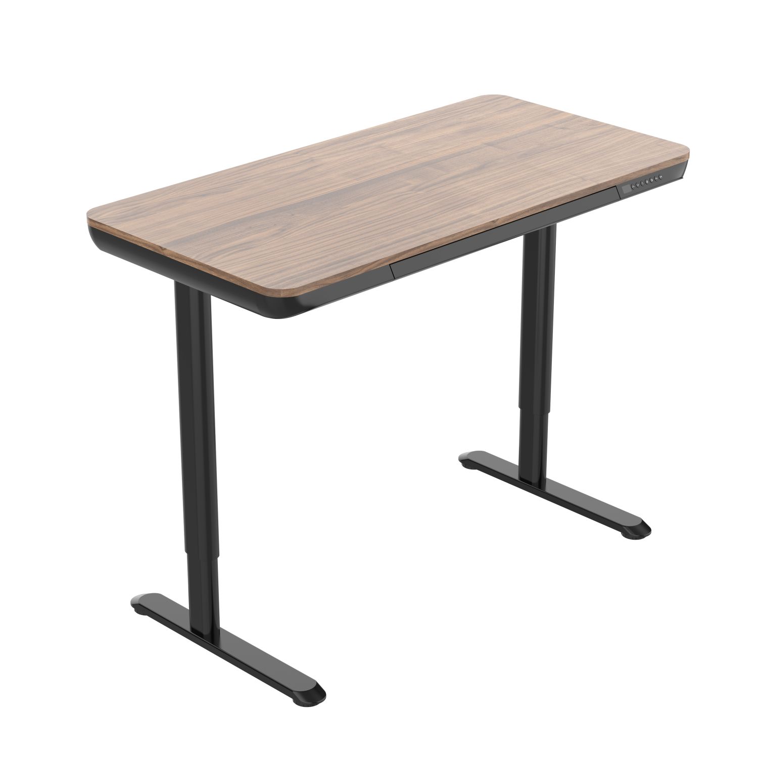 Product Thumb 0