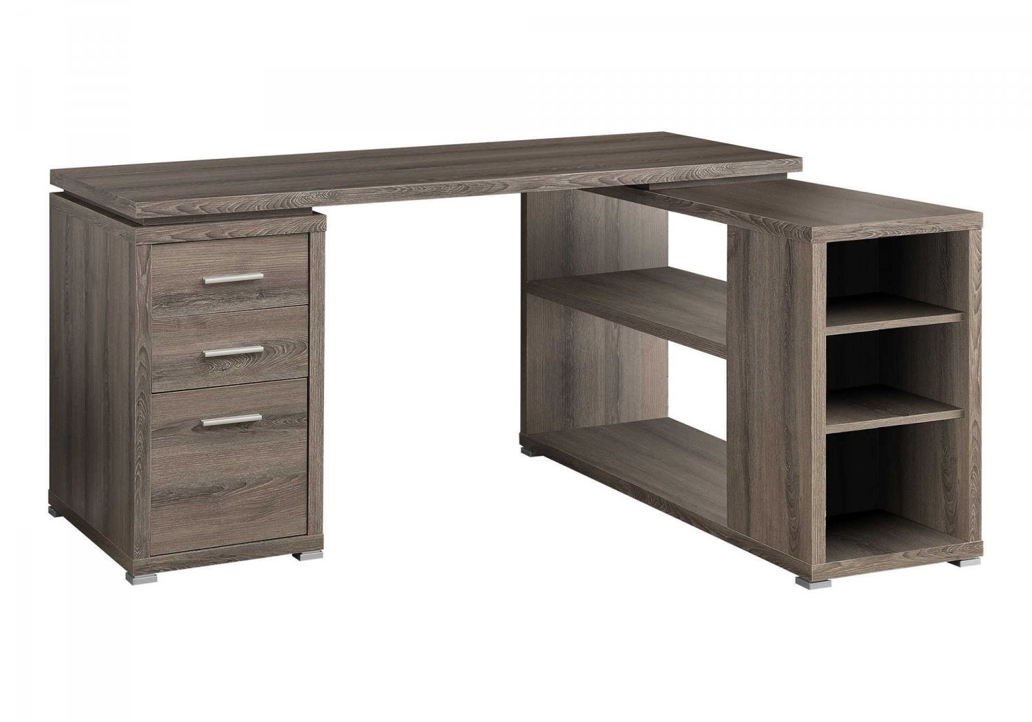Product Thumb 1