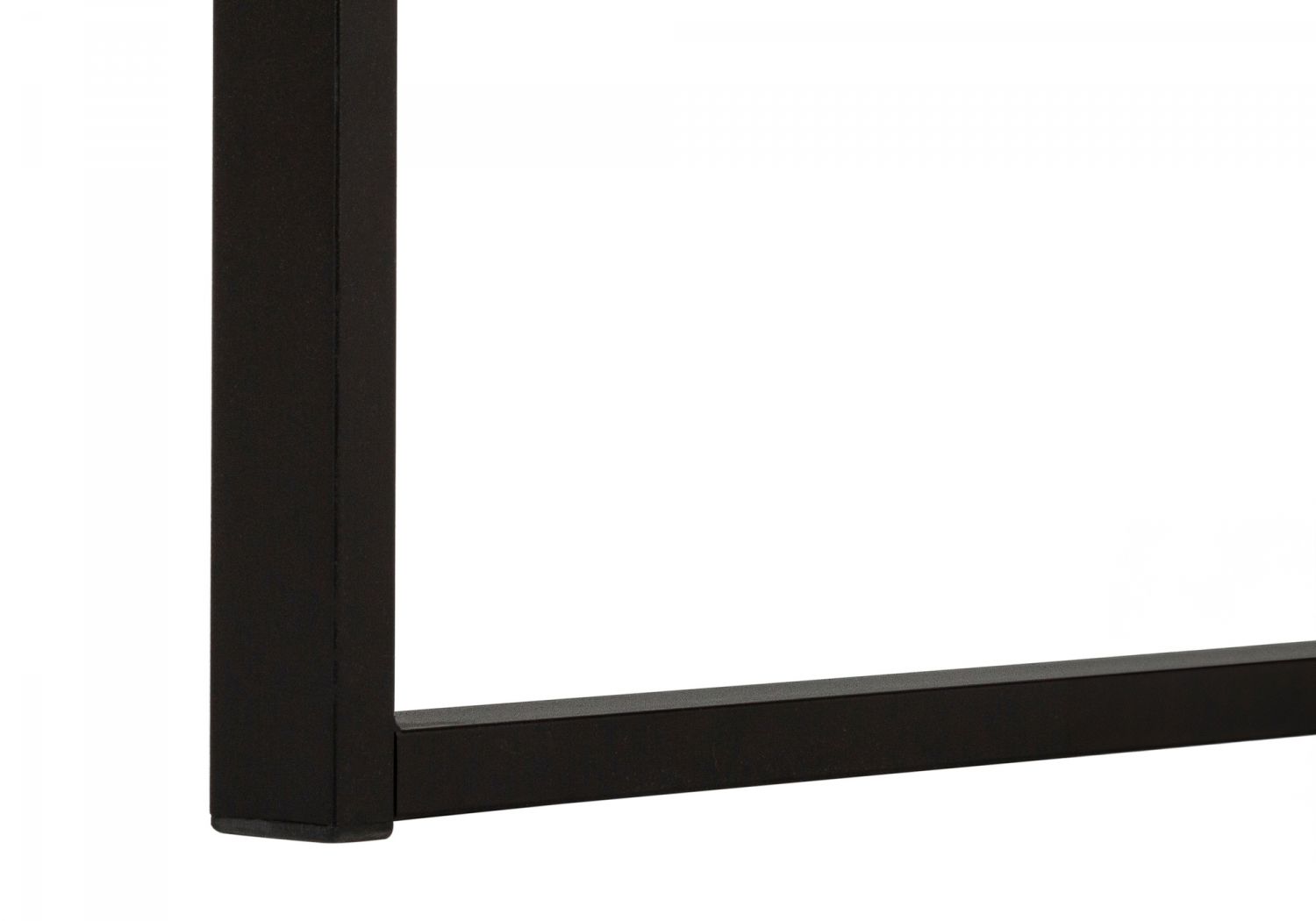 Product Thumb 2