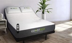 Product Thumb 0