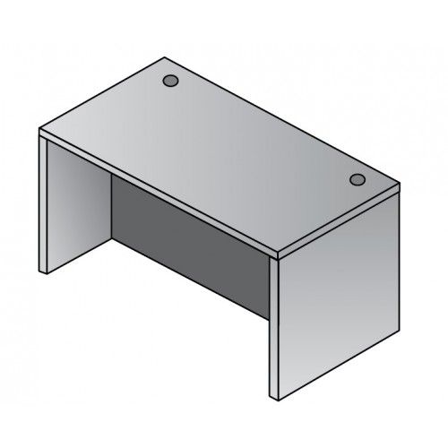 Product Thumb 0