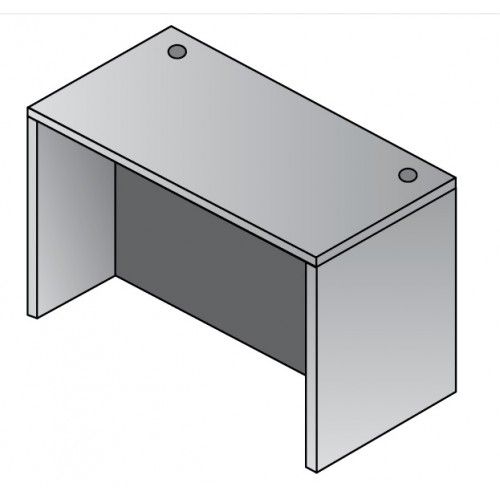 Product Thumb 0