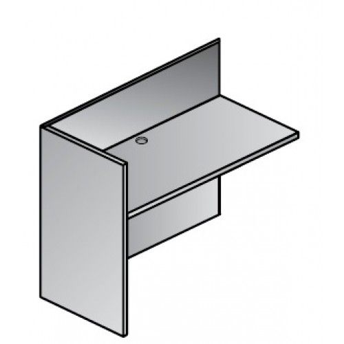 Product Thumb 0