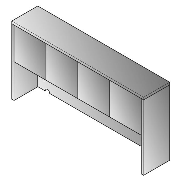 Product Thumb 0