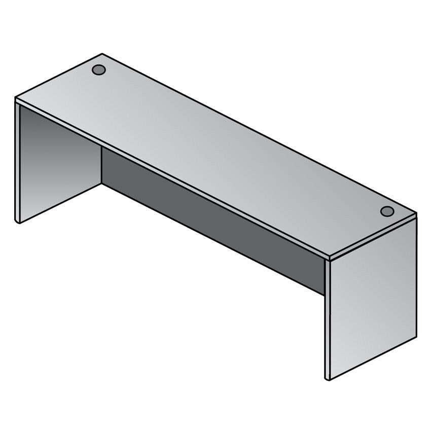 Product Thumb 0