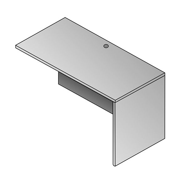 Product Thumb 0