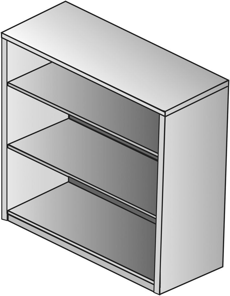 Product Thumb 0