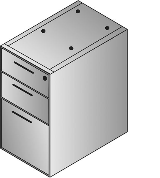 Product Thumb 0