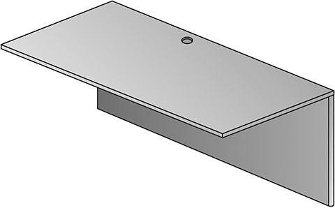 Product Thumb 0