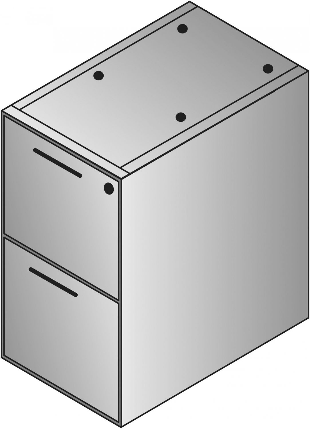 Product Thumb 0
