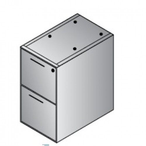 Product Thumb 0