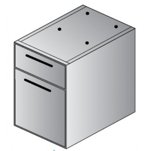 Product Thumb 0