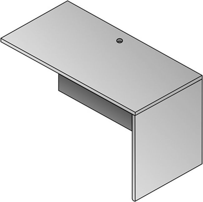 Product Thumb 0