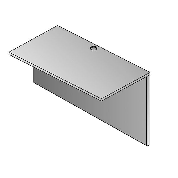 Product Thumb 0