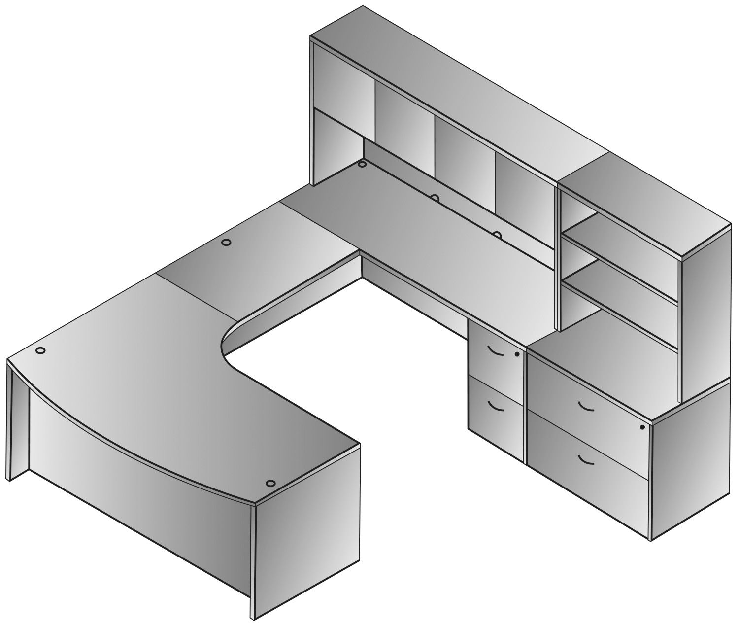 Product Thumb 0