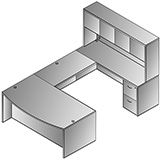 Product Thumb 0