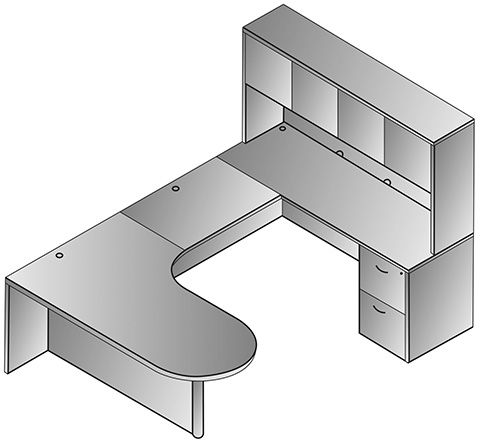 Product Thumb 0