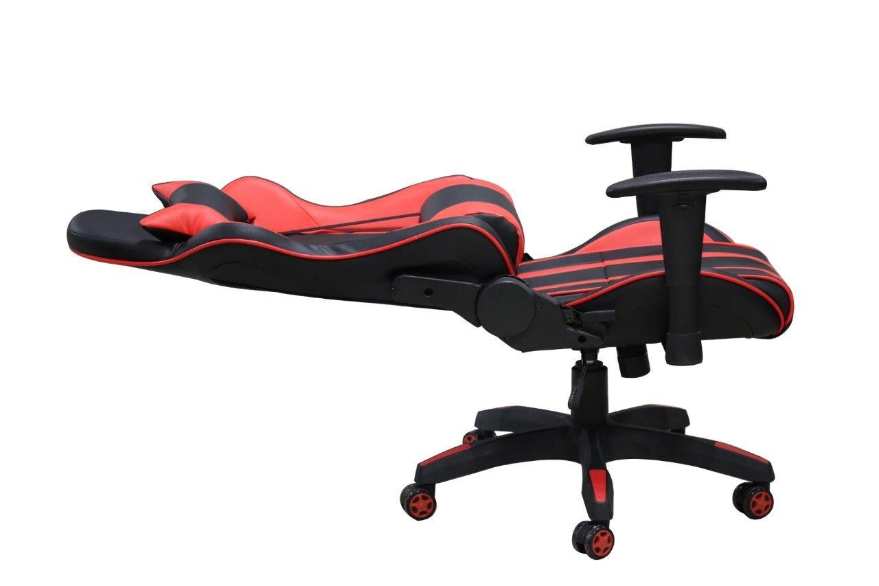 Product Thumb 2