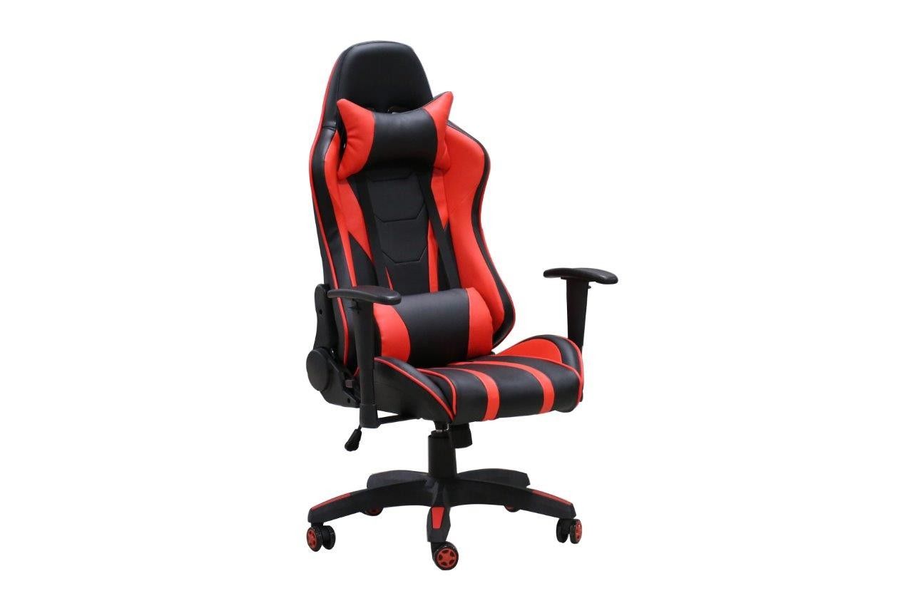 Product Thumb 0