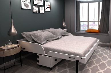 Product Thumb 1