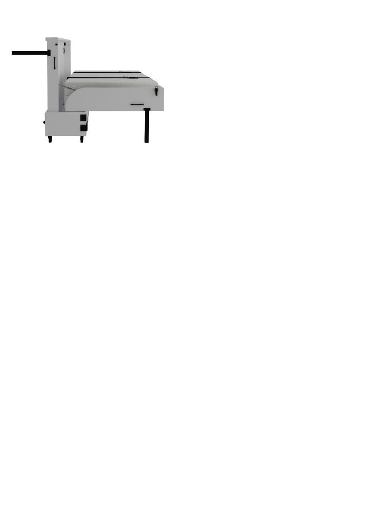 Product Thumb 2