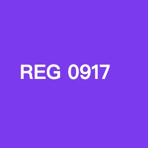 REG集單退款_918