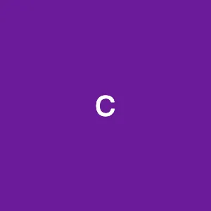 小云十輪C含無限_0917