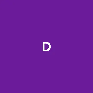 小云十輪D輪盤_0917