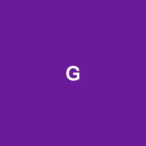 小云十輪G壓測_0917