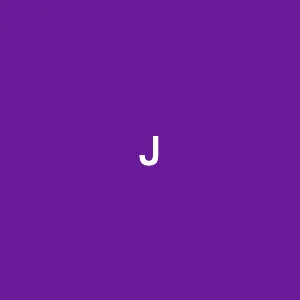 小云十輪J小預算_0917