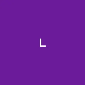 小云十輪L六賞品_0917