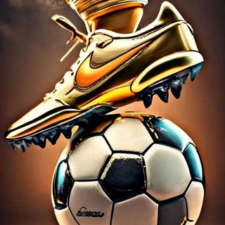 π
π¨π¨ππππ₯π₯ πππ°π¬ β @football_goal_news_update