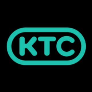 КТС.ua — @ktc_news