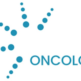 Oncology — @oncology_vid