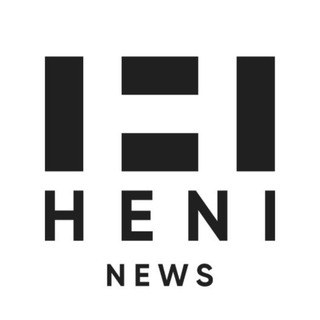 HENI Art News — @heniartnews