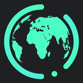 NFT 2.0 News — @nonfungible_web