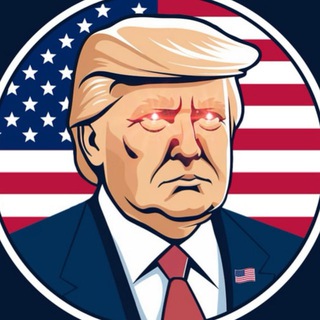 TRUMP — @trump_magacommunity