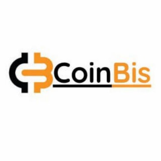 CoinBis Official — @coinbisofficial