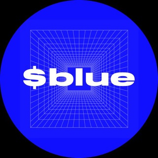 $blue on base — @bluebasechannel