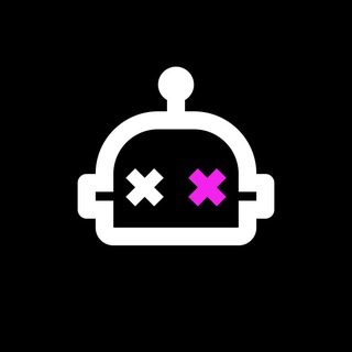 Genie AI: #1 ChatGPT Telegram Bot — @genie_news