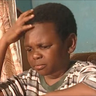 Nollywood Roll — @nollywoodrollgifs