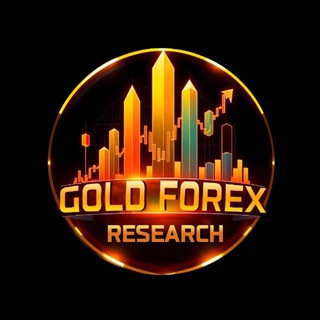 🌐𝗚𝗼𝗹𝗱 | fσrεx rεsεarch 💱⚜️ — @analysis_gfr