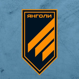 Патронатна служба «Янголи». Благодійний фонд «Янголи». — @azovangels