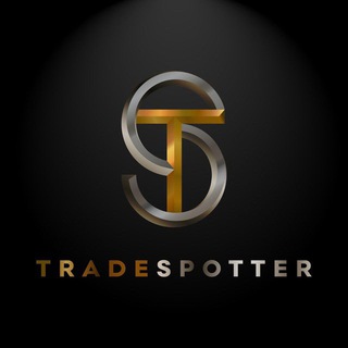 πππππ πππππππ β @trade_spotter