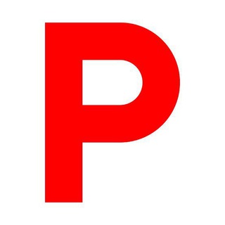 PESGAMES — @pesgames